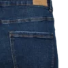 Vmsophia High Rise Skinny Fit Jeans