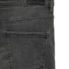 Vmsophia High Rise Skinny Fit Jeans