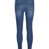 Vmsophia High Rise Skinny Fit Jeans