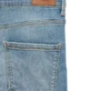 Vmsophia High Rise Skinny Fit Jeans