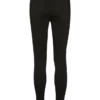 Vmsophia High Rise Skinny Fit Jeans