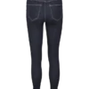 Vmsophia High Rise Skinny Fit Jeans
