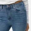 Vmsophia High Rise Skinny Fit Jeans