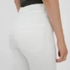 Vmsophia High Rise Skinny Fit Jeans