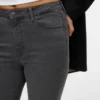 Vmsophia High Rise Skinny Fit Jeans