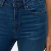 Vmsophia High Rise Skinny Fit Jeans