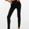 Vmsophia High Rise Skinny Fit Jeans