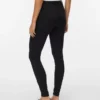 Vmsophia High Rise Slim Fit Jeans