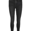 Vmsophia High Rise Slim Fit Jeans