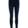 Vmsophia High Rise Slim Fit Jeans