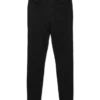 Vmsophia High Rise Slim Fit Jeans
