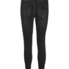 Vmsophia High Rise Slim Fit Jeans