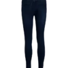 Vmsophia High Rise Slim Fit Jeans