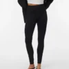 Vmsophia High Rise Slim Fit Jeans