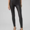 Vmsophia High Rise Trousers