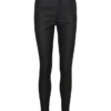 Vmsophia High Rise Trousers
