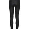 Vmsophia High Rise Trousers