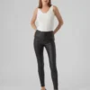Vmsophia High Rise Trousers