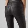 Vmsophia High Rise Trousers