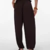 Vmsophia High Waist Trousers Vmsophia High Waist Trousers