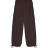 Vmsophia High Waist Trousers Vmsophia High Waist Trousers