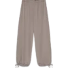 Vmsophia High Waist Trousers Vmsophia High Waist Trousers