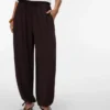 Vmsophia High Waist Trousers Vmsophia High Waist Trousers