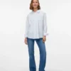 Vmsophia Shirt