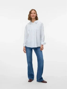 Vmsophia Shirt