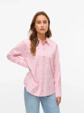 Vmsophia Shirt