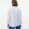 Vmsophia Shirt