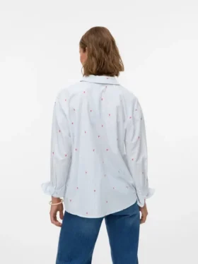 Vmsophia Shirt