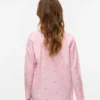 Vmsophia Shirt