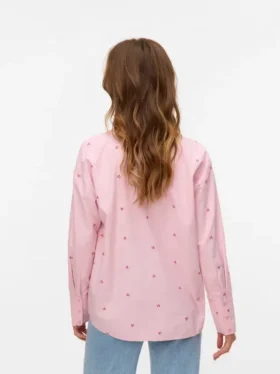 Vmsophia Shirt