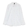 Vmsophia Shirt