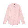 Vmsophia Shirt