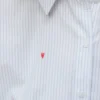 Vmsophia Shirt