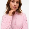 Vmsophia Shirt
