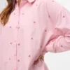 Vmsophia Shirt