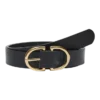 Vmsophie Belts