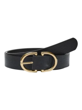Vmsophie Belts