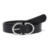 Vmsophie Belts