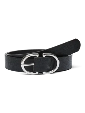 Vmsophie Belts