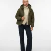 Vmsophie Jacket
