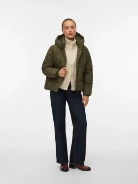 Vmsophie Jacket