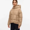 Vmsophie Jacket