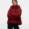 Vmsophie Jacket