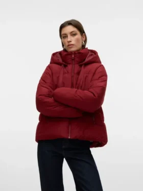 Vmsophie Jacket