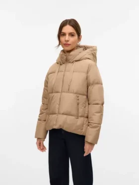 Vmsophie Jacket