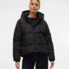 Vmsophie Jacket